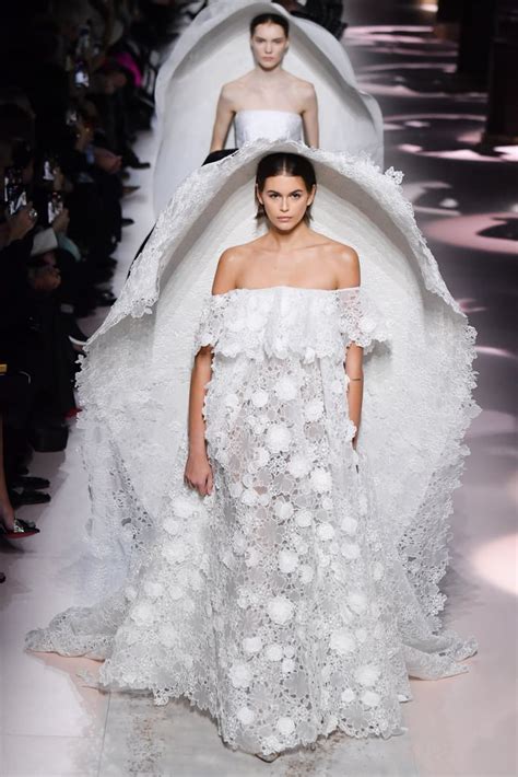 givenchy wedding dresses price|Givenchy haute couture wedding dresses.